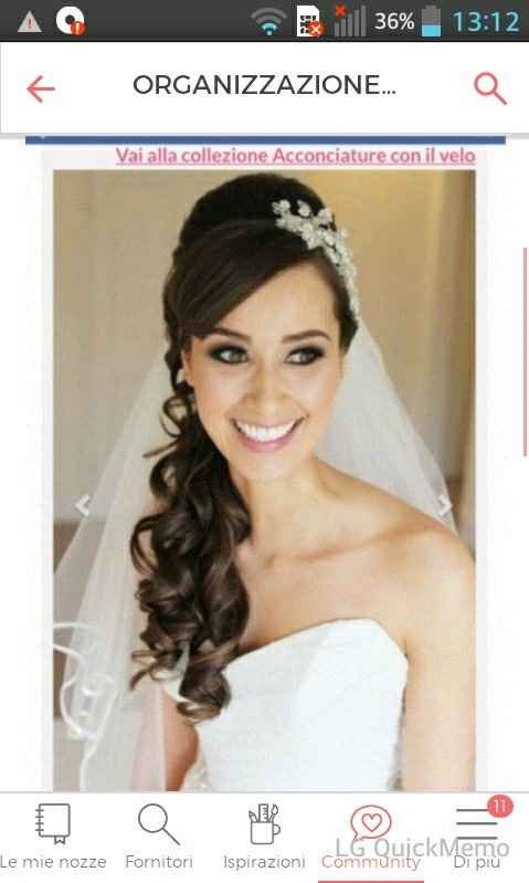 Curiosità ultime foto che avete salvato sul cellulare - 1