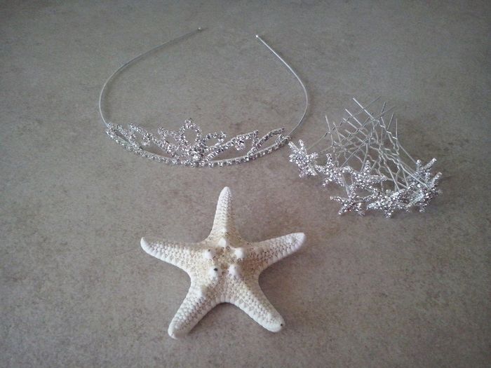 Acquisti su aliexpress per acconciature - 1