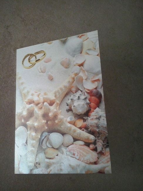 I miei fai da me - 9