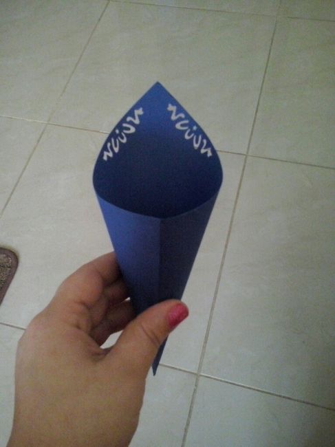 I miei fai da me - 10