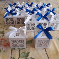 I miei fai da me - 6
