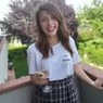 Kristjana