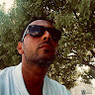 Daniele