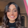 Valeria