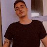 Antonino