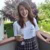 Kristjana