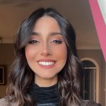 Valeria