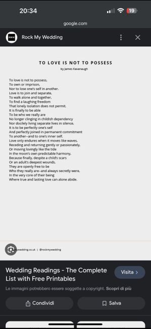 Rito simbolico testi e idee - 1