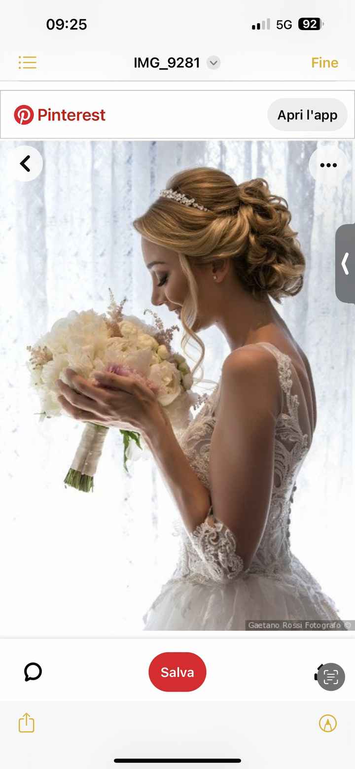 Dubbi acconciatur - 2