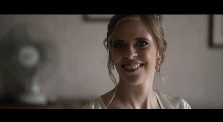 01/09/2024 il giorno più bello della nostra vita - 4