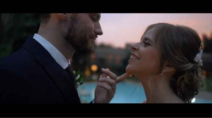 01/09/2024 il giorno più bello della nostra vita - 5