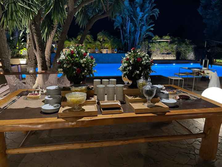 01/09/2024 il giorno più bello della nostra vita - 10