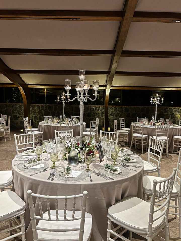 01/09/2024 il giorno più bello della nostra vita - 11