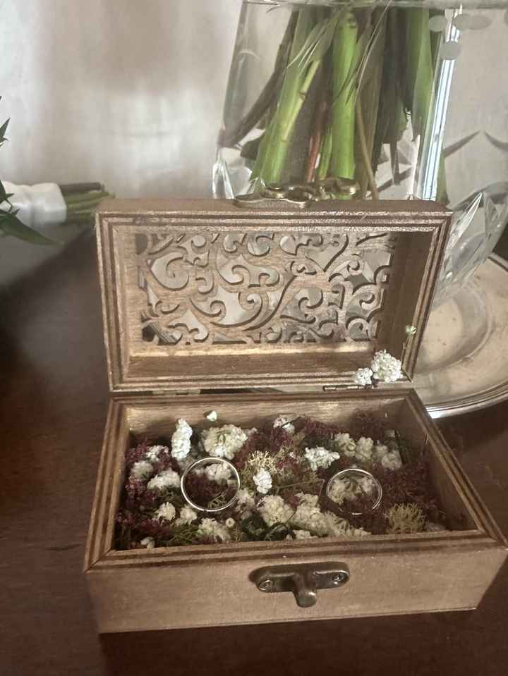 01/09/2024 il giorno più bello della nostra vita - 15