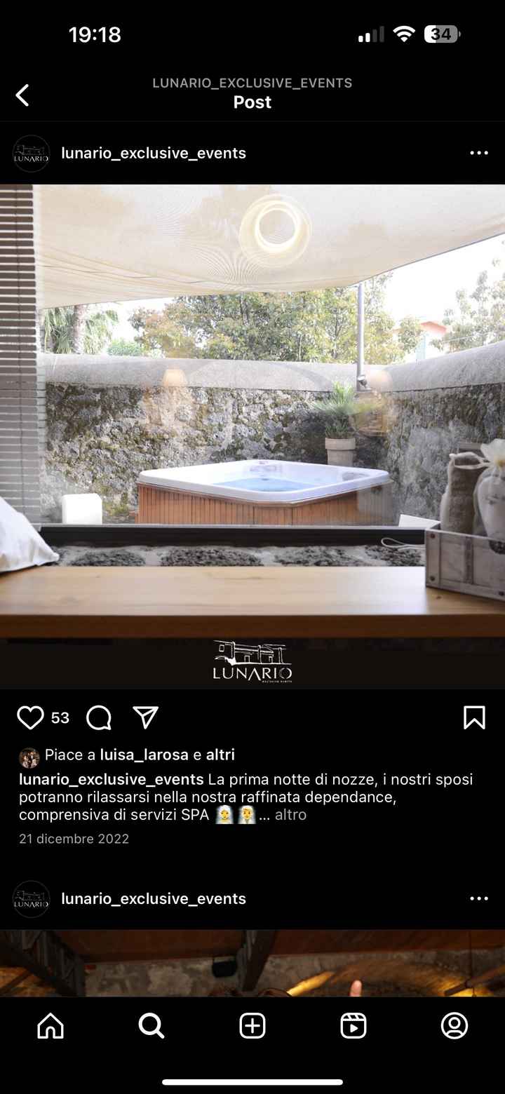 1 notte di nozze - 2