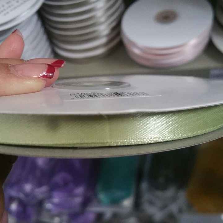 E con oggi -7 mesi ;) - 1