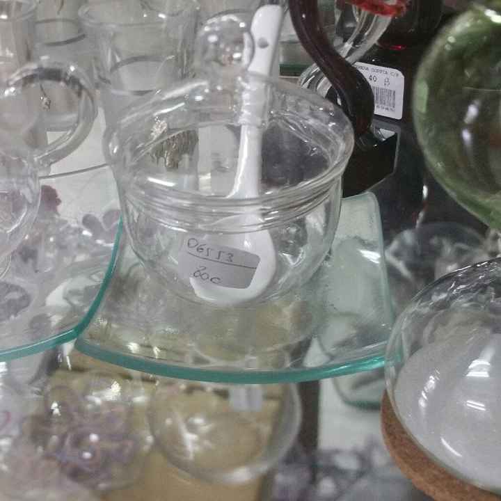 E con oggi -7 mesi ;) - 3