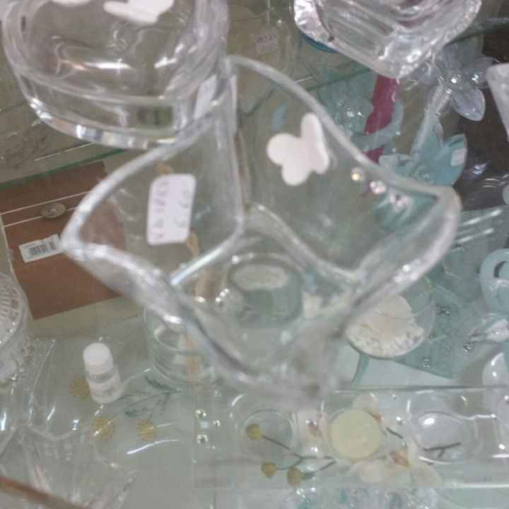 E con oggi -7 mesi ;) - 5