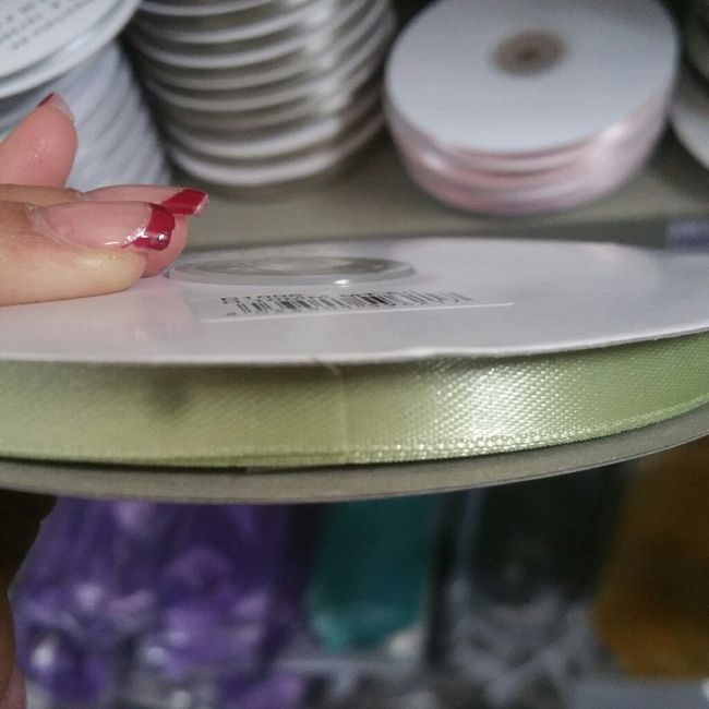 E con oggi -7 mesi ;) - 1