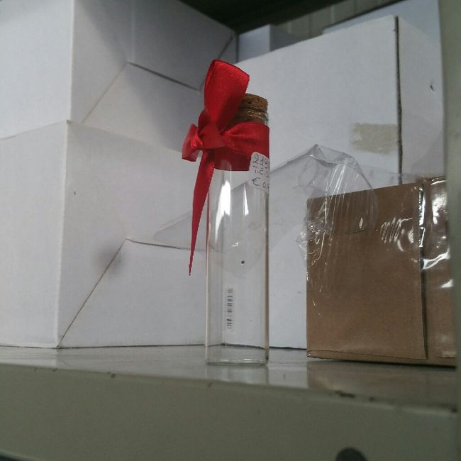 E con oggi -7 mesi ;) - 2