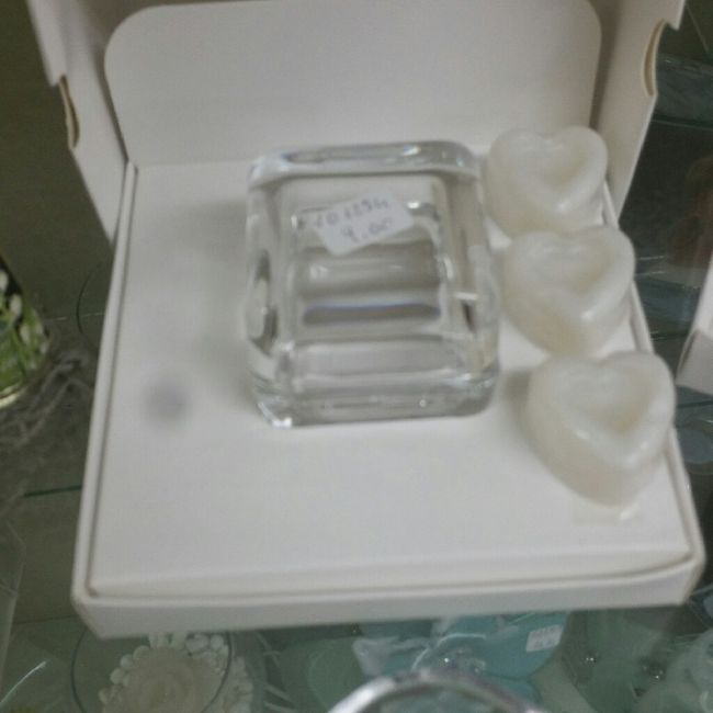 E con oggi -7 mesi ;) - 4