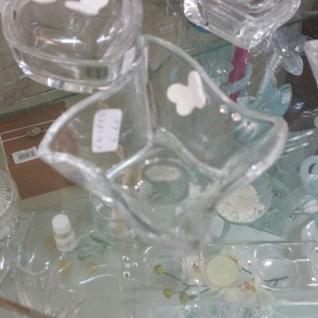 E con oggi -7 mesi ;) - 5