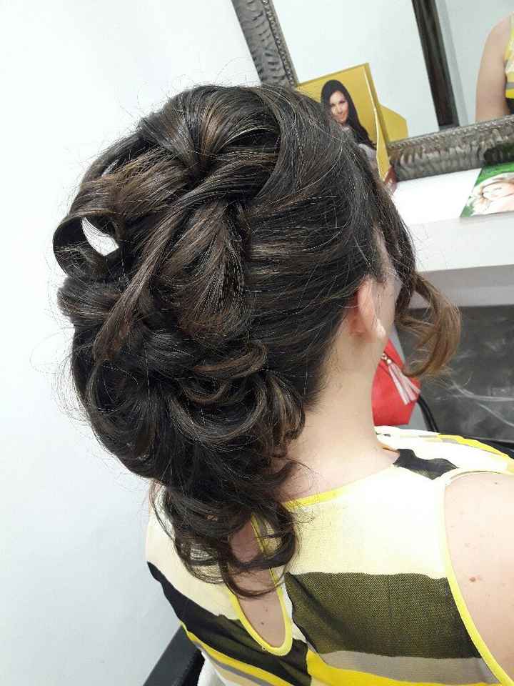 Riassunto acconciature, ora devo scegliere!! - 6