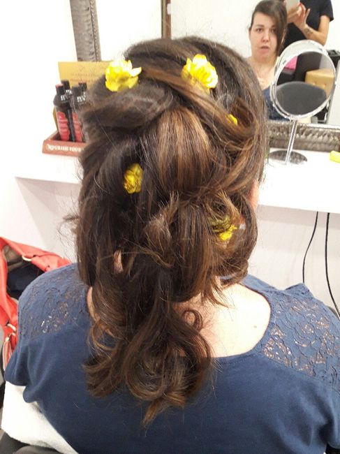 Riassunto acconciature, ora devo scegliere!! - 3