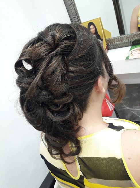 Riassunto acconciature, ora devo scegliere!! - 6