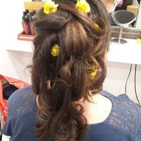 Riassunto acconciature, ora devo scegliere!! - 3