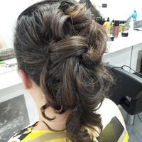 Riassunto acconciature, ora devo scegliere!! - 5