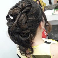 Riassunto acconciature, ora devo scegliere!! - 6