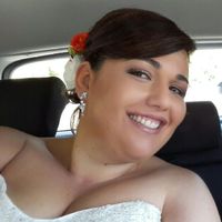 Il nostro matrimonio 😍😍😍 - 2