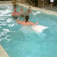 Il nostro matrimonio 😍😍😍 - 4