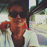 Eleonora