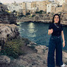 Annamaria