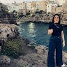 Annamaria