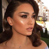 Prima e unica prova trucco. Boh?!?! - 1