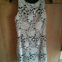 Consigli su un abito per un'invitata - 3