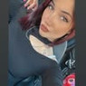 Katia