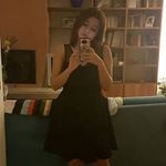 Giorgia