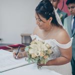 Elizabeth