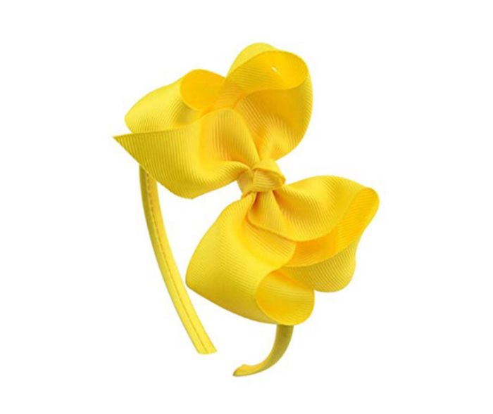 Piccoli paggetti e damigelle 2