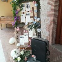 13 Luglio 2019!finalmente sposi! - 5