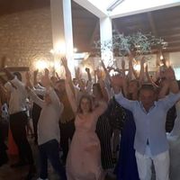 13 Luglio 2019!finalmente sposi! - 15