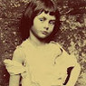 Francesca