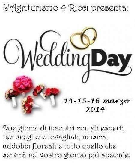 Agriturismo 4 Ricci Cerveteri RM