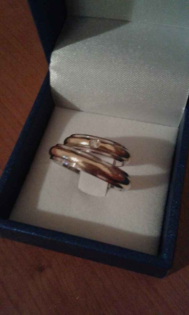 -170 giorni .... - 1