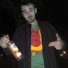 Francesco