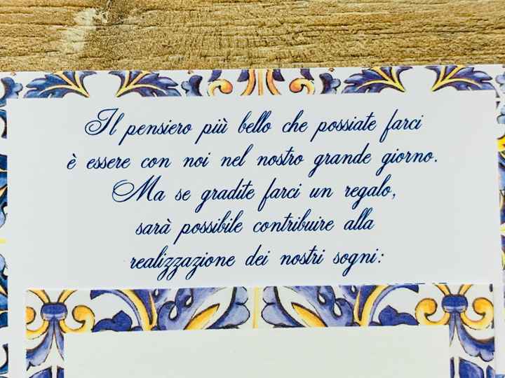 Iban o non Iban, questo è il dilemma! - 1